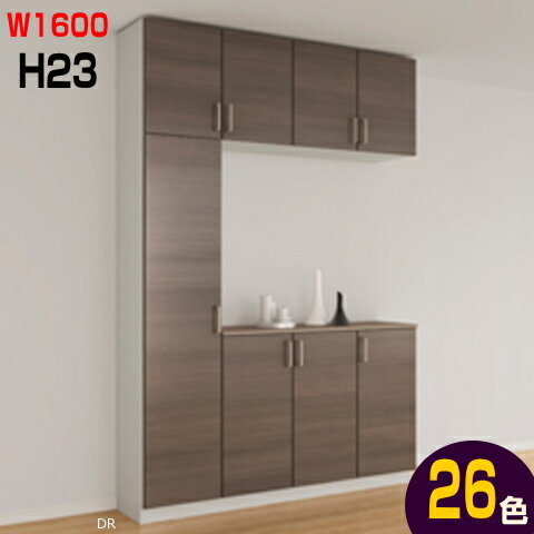 ڰ¿ݡա۸ؼǼλ饷åW1600H2384mm D360D400mmǼޤʥꥨѥåȡƥ...