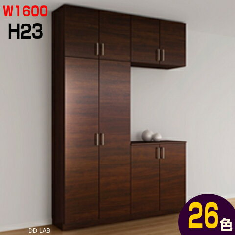 ڰ¿ݡա۸ؼǼλ饷åW1600H2384mm D360D400mmǼޤʥꥨѥåȡƥ...