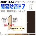防音ドアを簡単自作diy 扉の隙間を埋め 遮音シート 吸音材を貼り付けました たてかすさんちのおうちごと