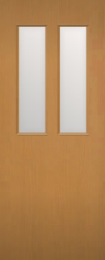 【安心サポート付】木製建具　室内ドア　NR-12HQ【リフォ