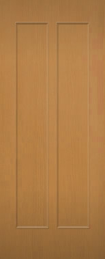 【安心サポート付】木製建具　室内ドア　NR-29HQ【リフォ