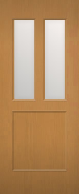 【安心サポート付】木製建具　室内ドア　NR-31HQ【リフォ