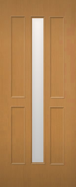 【安心サポート付】木製建具　室内ドア　NR-50HQ【リフォ