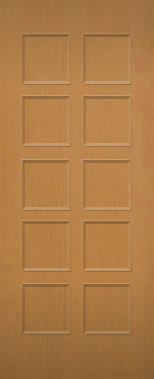 【安心サポート付】木製建具　室内ドア　NR-62HQ【リフォ