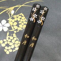 https://thumbnail.image.rakuten.co.jp/@0_mall/nakashibetsu/cabinet/chopsticks/06470683/imgrc0070279509.jpg