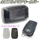 スマート キーケース コペン copen GR ダイハツ スマートキー キーカバー 車 革 レザー 日本製 ブランド メンズ おしゃれ キーホルダー アクセサリー 名入れ 窓付き 父の日