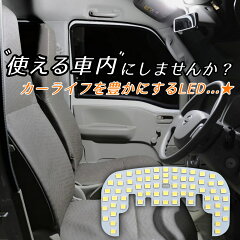 https://thumbnail.image.rakuten.co.jp/@0_mall/nakashima-kikaku/cabinet/3dollar/07391600/20210627_1411_01458.jpg