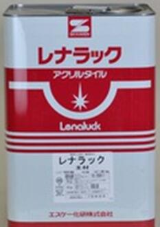 GSIクレオス 水性ホビーカラースターターセット【HS30】 塗料