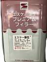 エスケー化研 弾性プレミアムフィラー 15kg