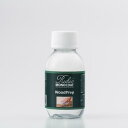 ルビオモノコート ウッドプレップ 100ml