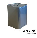 水谷ペイント 水系ボウジンテックスサーモ中塗り 20kg 白