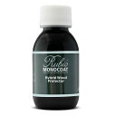 ルビオモノコートハイブリッドウッドプロテクター 100ml ボトル(外装用)