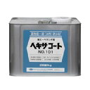 ニッペホームプロダクツ ヘキサコート NO.101 9kg(3)