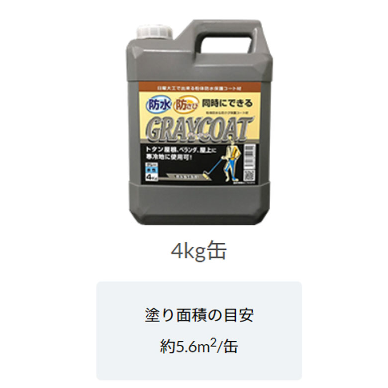 タミヤ 模型塗装用マスキングテープ 18mm【87032】 工具