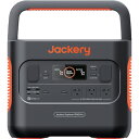 Jackery@|[^ud@1500Pro