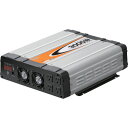 大橋産業 BAL 正弦波インバーター 3000W