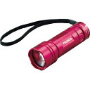 トラスコ中山 LEDライト ランタンタイプ|詳細画像