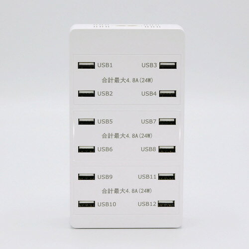 【訳あり】【在庫限り】 アウトレット　パナソニック アルカリボタン電池 LR1120P