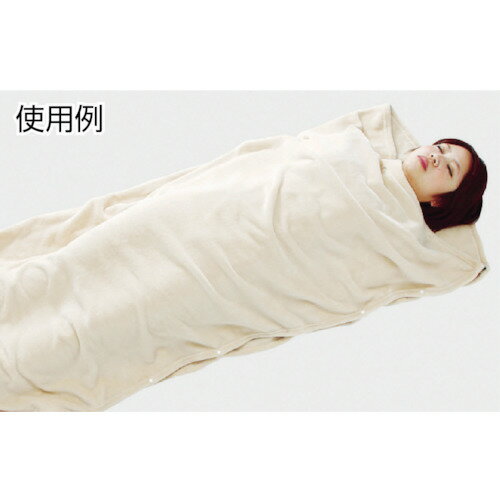 (まとめ) パナソニック アルカリ乾電池EVOLTAネオ 単3形 LR6NJ/12SW 1パック(12本) 【×10セット】