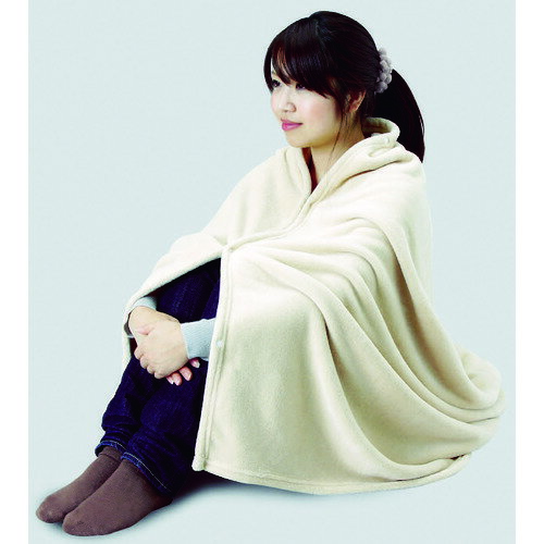 (まとめ) パナソニック アルカリ乾電池EVOLTAネオ 単3形 LR6NJ/12SW 1パック(12本) 【×10セット】