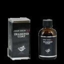 クリスタルプロセス ハイテクX1ダイヤモンドコート 10ml・50ml