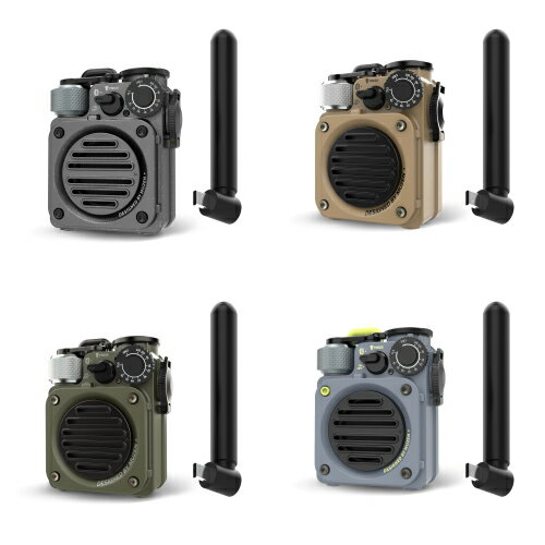 楽天市場】muzen wild miniの通販