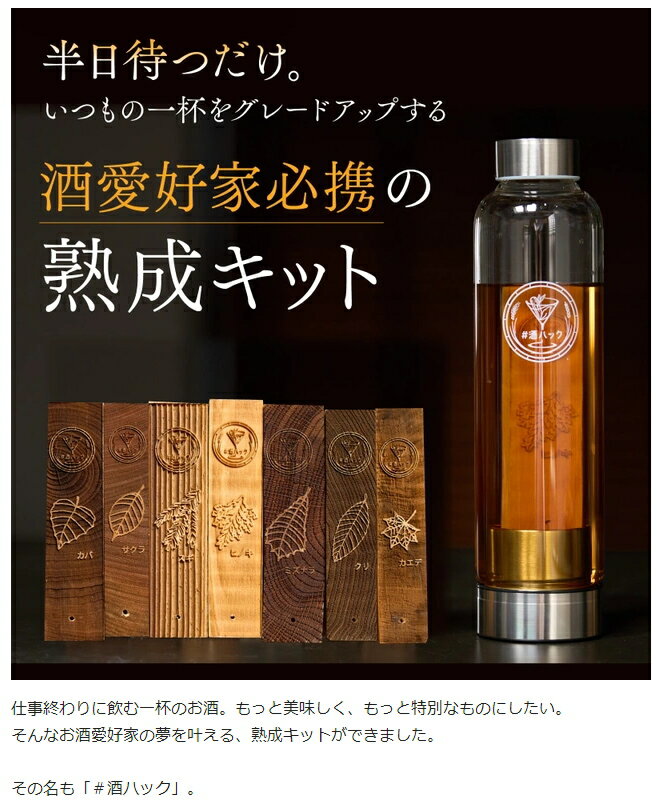 �����桪����Ǽ����1��ܺ���������å� ����ϥå� ���ܥ��å� ����� ���������� ������ î������ î���� ������ ˧�� ���������� �磻�� ���ܼ� ���� ˢ�� �̼¼� ������� �Ȱ��� �����ȥɥ� ������ �ѡ��ƥ� �ץ쥼��� ���ե� �͵� �ڴ�������������̵����