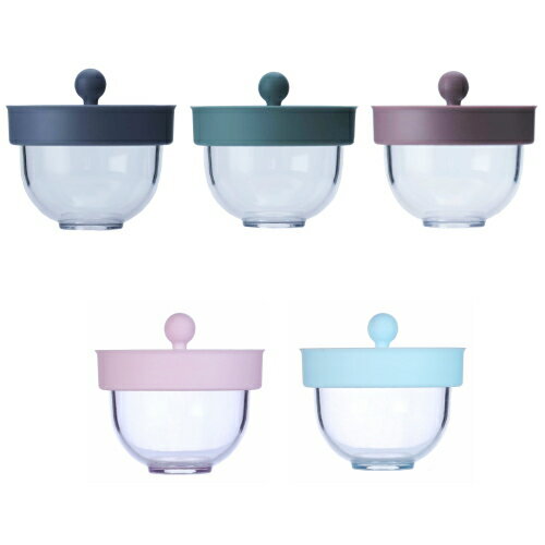 急須 お茶 コーヒー ちゃPod2 茶葉 コーヒー豆 ティーバッグ対応 茶こし ろ紙 コーヒーフィルター不要 食洗器対応 耐衝撃 耐熱 洗い簡単 軽量 使いやすい おしゃれ 和モダン 緑茶 紅茶 ほうじ茶 煎茶 ウーロン プレゼント ギフト おすすめ 人気 【基本宅配便送料無料】