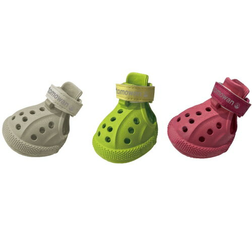 �ڴ�������������̵���� �إϥåԡ��������ߡ� ��å��������ޡ����֥�å��ߥ֥�å�/���祳�ߥ쥪�ѡ��ɡ�