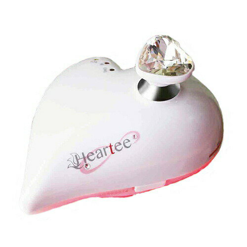 楽天市場】hearteeの通販