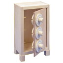 ※2個までゆうパケット送料300円※