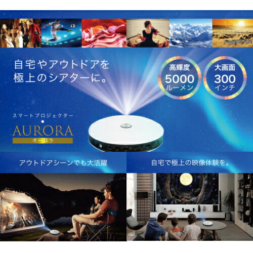 【中古】【輸入品・未使用】AWO RLC - 061プレミアム品質プロジェクター裸電球フィットfor VIEWSONIC pro8200?pro8300