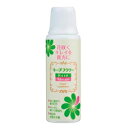 『Keep Flower キープフラワー 200ml 切花栄養剤』