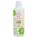 『Keep Flower キープフラワー 500ml 切花栄養剤』