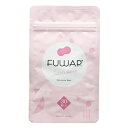バストケア ボディケア サプリメント FUWAP フワップ 30粒 1個 女子力 美容 バスト サプリ プラセンタ 大豆イソフラボン 発酵トマト ワイルドヤム チェストベリー ザクロ 日本 健康食品 【ゆうパケット送料無料】