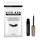 ※ゆうパケット送料無料※ 『【3本セット】　HITO-KAN まつ毛美容液　5ml』