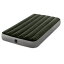 ڴ̵ INTEX DURA-BEAM DOWNY AIRBED 64761󥰥륿ס