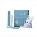 【基本宅配便送料無料】 『スマイルブライター LED照射器』