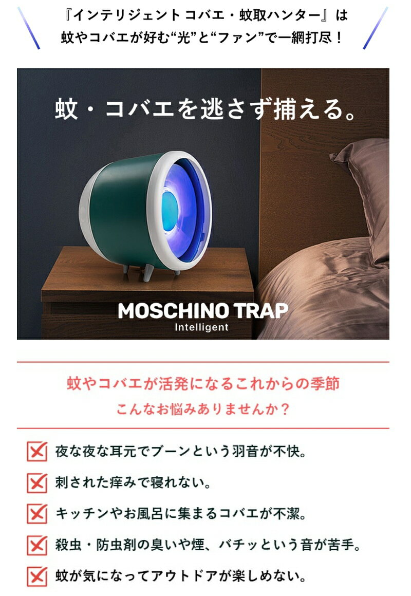 【中古】AMZTOP GAONAガオナ ヤータモン・カーチス 自動洗濯機用 給水ホース 3.0m ビス止め式ジョイントなし ワンタッチ接続 抜け防止 取付簡単 GA-LC006