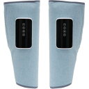 LeadSelect ふくらはぎ マッサージ KAFU