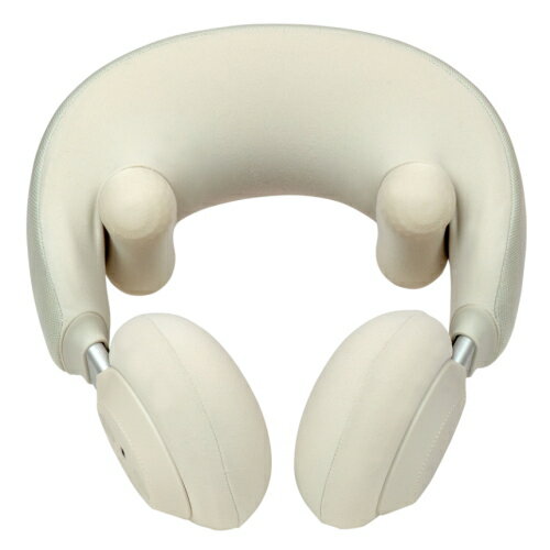 管理医療機器 エビデン 温熱ネックマッサジャー eviden もみの極み 家庭用医療機器 温熱ヒーター ネッ..