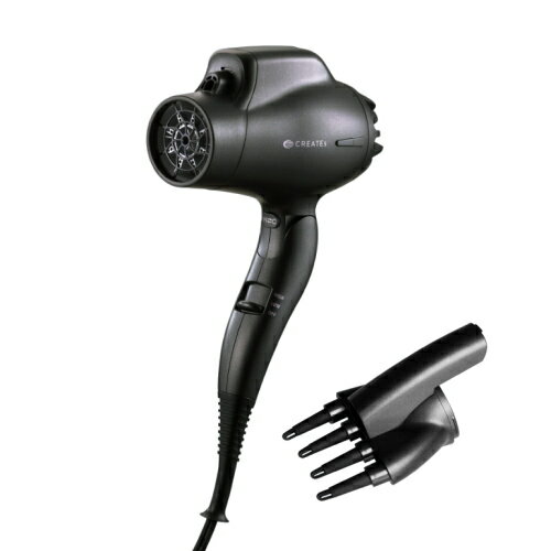 �ɥ饤�䡼 �إ����� �إåɥ��� ���쥤�� CREATEs ���ѥɥ饤�䡼 �ܥ�塼�ߥ� CID-S02SPB �֥�å� ȱ �ե��󥬡��Υ��� Ƭ�� ���� ����...