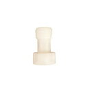 ※ゆうパケット送料無料※ 『スーパーナノバブルトルネーダSP 洗濯機用 φ33×52mm』