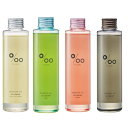 『Promille Oil プロミル オイル ノーマル/ヴィーガン/サクラ/スモーキーチョコ 150ml スタイリング・ケアオイル』
