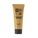 ※6個までゆうパケット送料300円※ 『馬油 ハンドクリーム 60g (コスメステーション)』