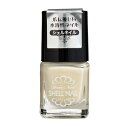 ※12個までゆうパケット送料240円※