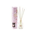 『【フェロモンフレグランス】 サクラ　ペアワン　スィートハート　ディフューザー(SAKURA 202　SWEET HEART Diffuser)』