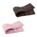 ふとん 腹巻き PROIDEA プロイデア 羽毛ふんわり腰のふとん 妊活 生理不順 基礎体温 妊娠中 産前 プレゼント 出産 祝い 産後 腰ケア 腰痛 ギフト 贈り物 プレゼント 睡眠 向上 改善 睡眠の質 安眠 熟睡 冷え 腹巻 腹痛 おすすめ 人気 【基本宅配便送料無料】