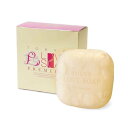 ※8個までゆうパケット送料300円※ 『◆新パッケージ◆ 東京ラブソープ プレミアム 100g』