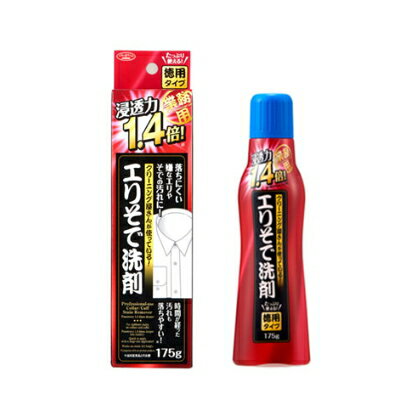 إ꡼˥󥰲Υꤽ Ʃ1.4 ѡ175g